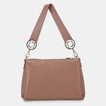 Bolsa feminina Luz da Lua Tiracolo 2000555