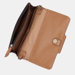 Bolsa Feminina Luz da Lua Monograma 42000013