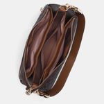 Bolsa Luz da Lua Tiracolo Monograma 2000555