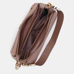 Bolsa feminina Luz da Lua Tiracolo 2000555