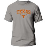 Camiseta TEXAS BULLS 100% Algodão