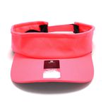Viseira Esportiva Trilha Caminhada Corrida - Rosa