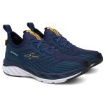Kit 2 Pares de Tênis Masculino Advanced Running Corrida Caminha Academia - Envio Rápido