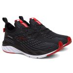 Kit 2 Pares de Tênis Masculino Advanced Running Corrida Caminha Academia - Envio Rápido