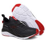Kit 2 Pares de Tênis Masculino Advanced Running Corrida Caminha Academia - Envio Rápido