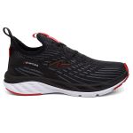 Tênis Masculino Advanced Running Corrida Caminha Academia