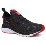 Kit 2 Pares de Tênis Masculino Advanced Running Corrida Caminha Academia - Envio Rápido