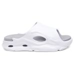 Chinelo Masculino Slide Extra Leve Confortavel - Envio Rápido - Branco