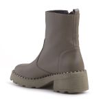 Coturno Arizona Tucson Militar