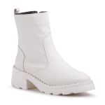 Coturno Arizona Prescott Off White