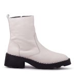 Coturno Arizona Prescott Off White p