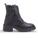 Coturno Arizona Phoenix Preto