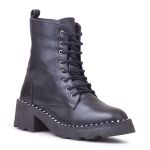 Coturno Arizona Bisbee Preto