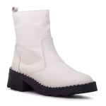 Coturno Arizona Prescott Off White p