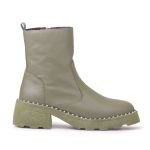 Coturno Arizona Prescott Militar