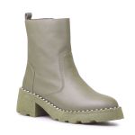 Coturno Arizona Prescott Militar