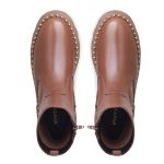 Coturno Arizona Prescott Whisky