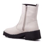 Coturno Arizona Prescott Off White p