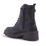 Coturno Arizona Phoenix Preto