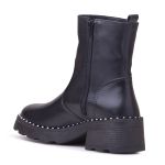 Coturno Arizona Prescott Preto