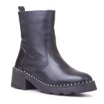 Coturno Arizona Prescott Preto