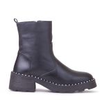 Coturno Arizona Prescott Preto