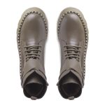 Coturno Arizona Phoenix Militar