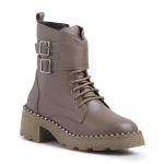 Coturno Arizona Phoenix Militar