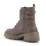 Coturno Arizona Phoenix Militar