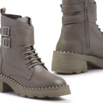 Coturno Arizona Phoenix Militar