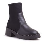 Coturno Arizona Winslow Preto
