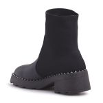 Coturno Arizona Winslow Preto