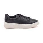 Tênis Miss Breeze Preto