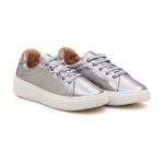 Tênis Miss Breeze Inox