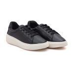 Tênis Miss Breeze Preto