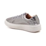 Tênis Miss Breeze Inox