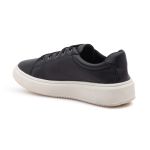 Tênis Miss Breeze Preto