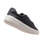 Tênis Miss Breeze Preto