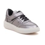 Tênis Miss Gout Inox