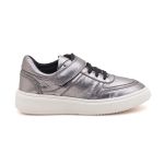 Tênis Miss Gout Inox