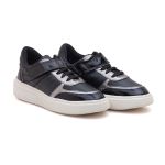 Tênis Miss Gout Preto