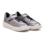 Tênis Miss Gout Inox