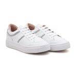 Tênis Miss Mist Branco