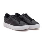 Tênis Miss Mist Preto