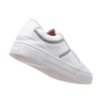 Tênis Miss Mist Branco