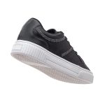 Tênis Miss Mist Preto