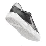 Tênis Miss Flake Preto