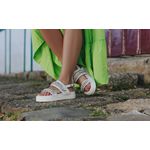 Birken Bahamas Off White