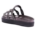 Birken Aruba Prata Velho