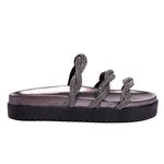 Birken Aruba Prata Velho